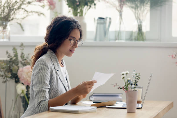 Best Student Loans  in Lamar, TX
