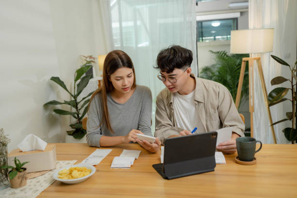 Best Secured Loans  in Lamar, TX
