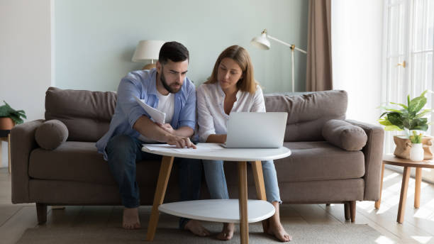 Best Loan Pre-Approval Services  in Lamar, TX