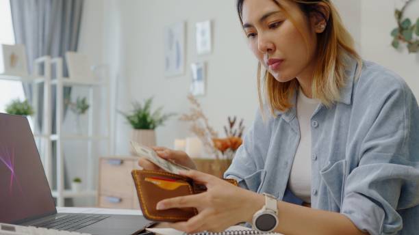 Best Business Loans  in Lamar, TX