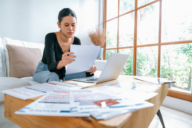 Best Installment Loans  in Lamar, TX