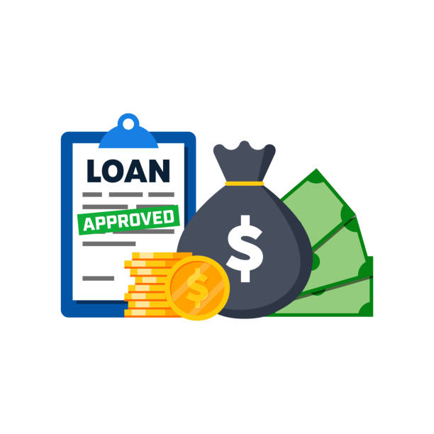 Best Hard Money Loans  in Lamar, TX