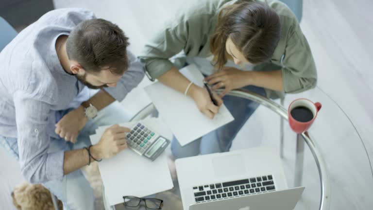 Best Personal Loans  in Lamar, TX