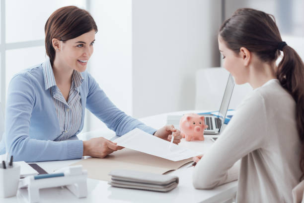  Lamar, TX Loan Agency Pros